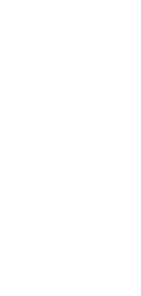 karyaturkiye.com